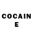 COCAIN Columbia Sanya Bobruisk