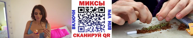 БУТИРАТ Butirat  дарнет шоп  Свободный 