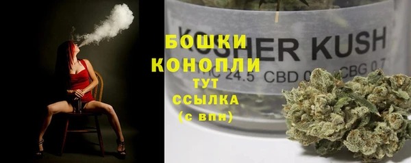 эйфоретик Богородицк