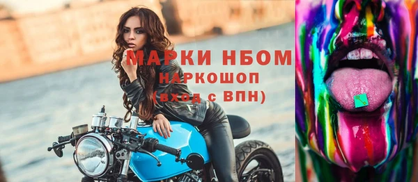 эйфоретик Богородицк