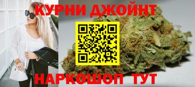 тгк Малгобек