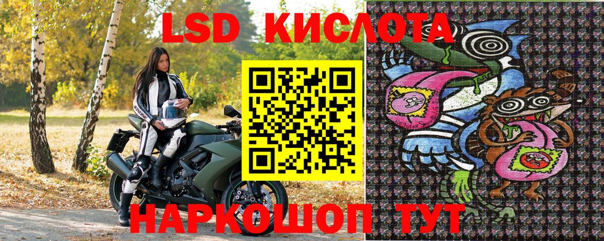 Свободный  купить наркотик  Вход с VPN  Марки 25I-NBOMe 1500мкг 